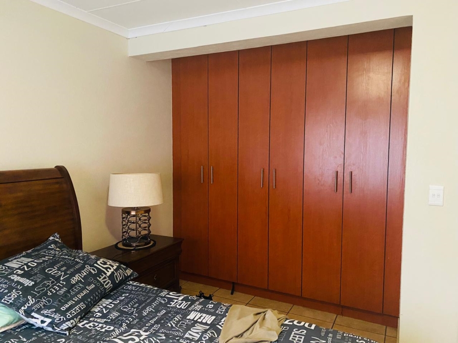 3 Bedroom Property for Sale in Waterval East North West